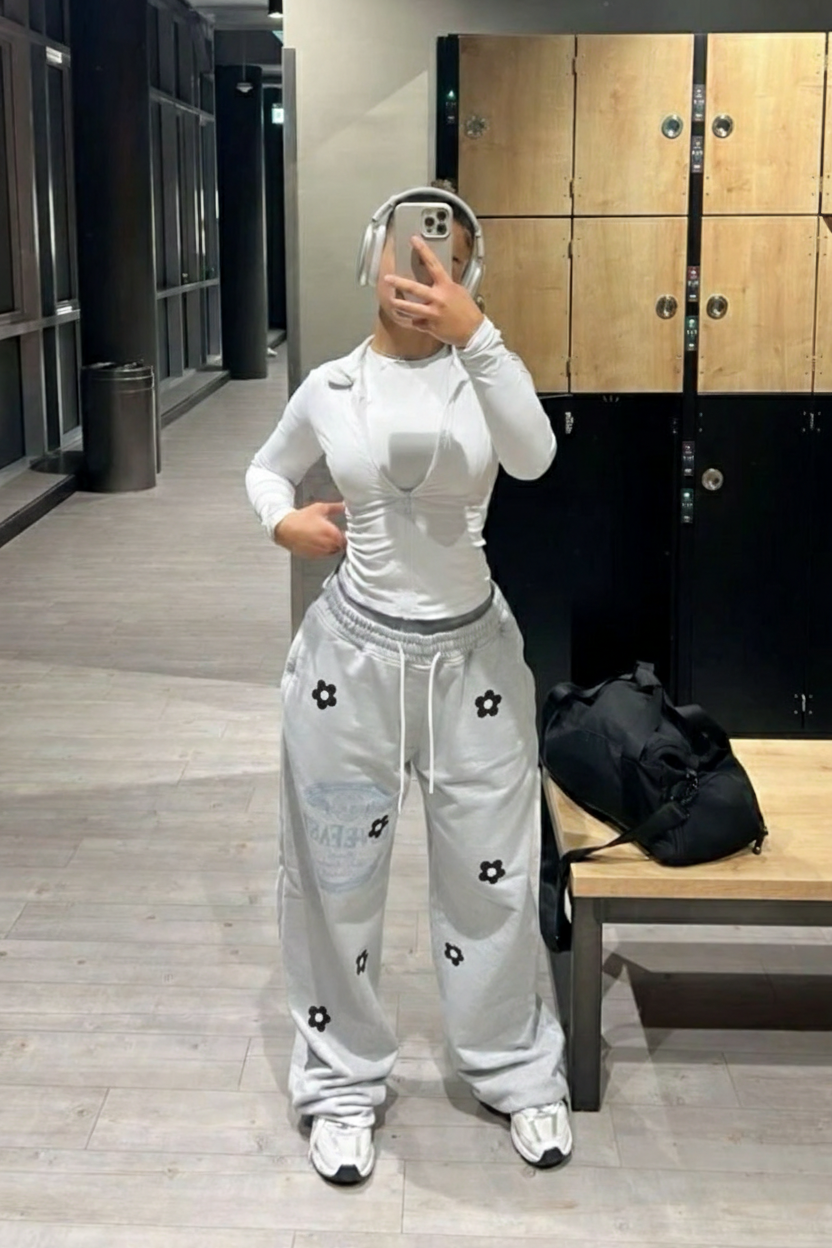 EaseFit Lounge Pants