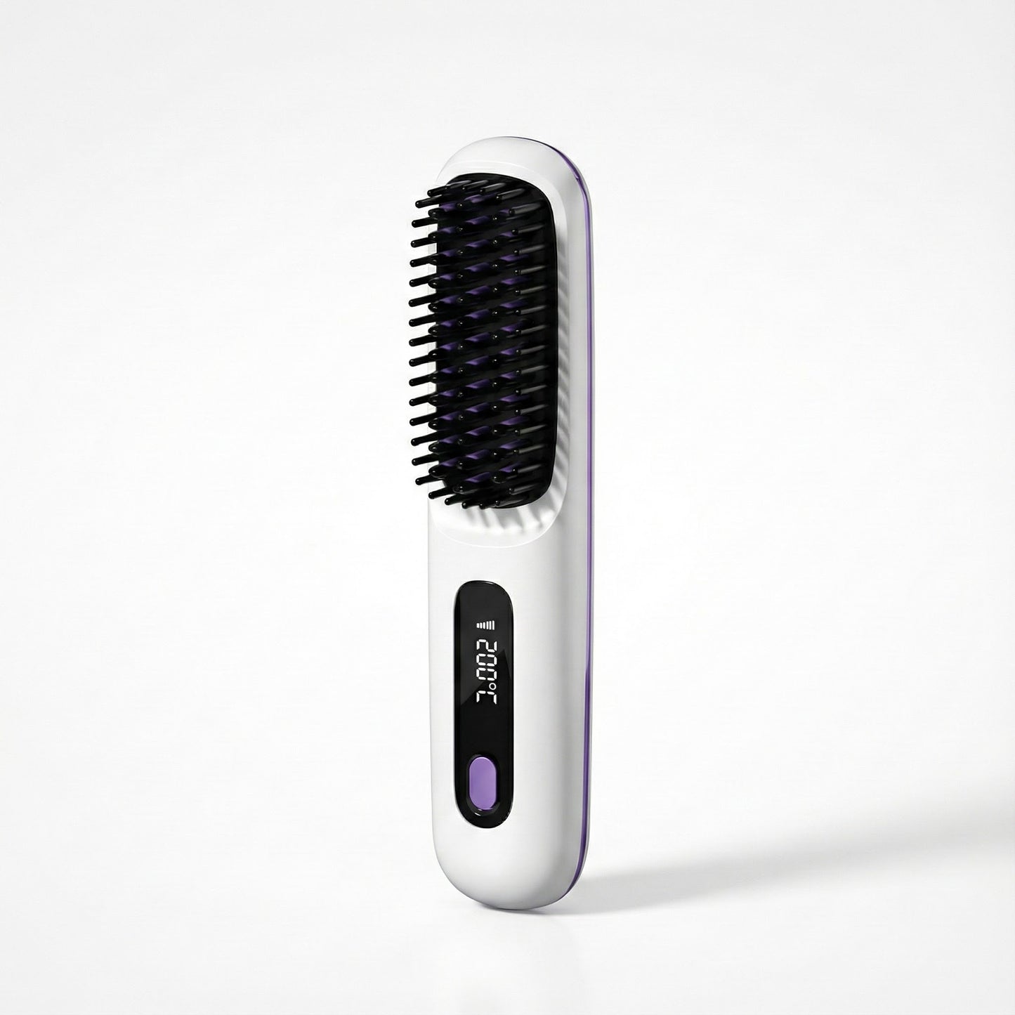 ReadyIn5™ Styling Brush