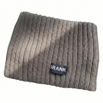 CloudSoft Knit Headband