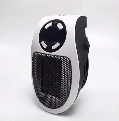 CozyPlug Digital Heater