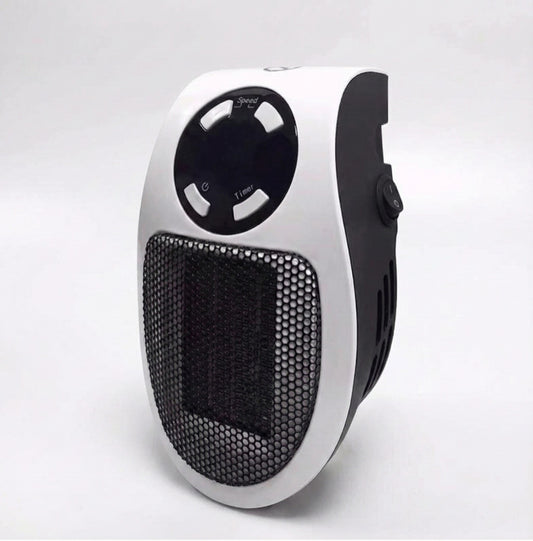CozyPlug Digital Heater