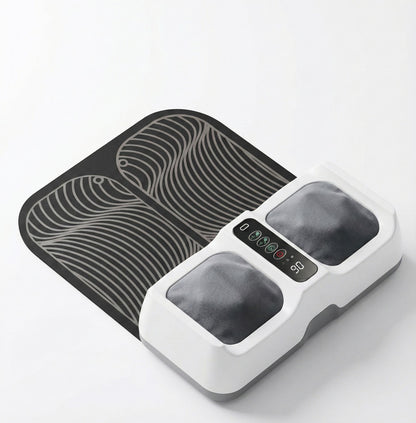 VivaPulse™ Foot Therapy