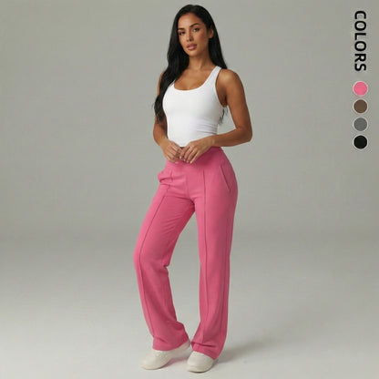 SoftForm™ Lounge Pants