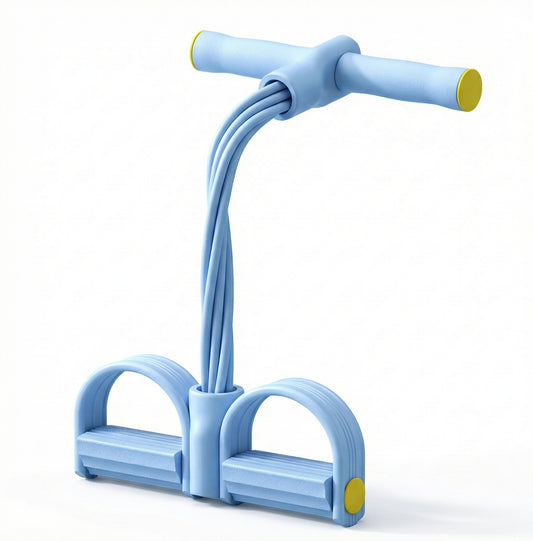 CoreShape™ Resistance Band