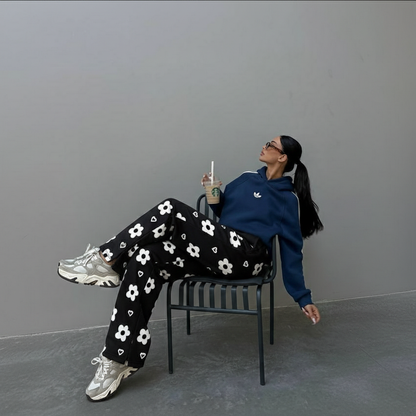EaseFit Lounge Pants