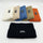 CloudSoft Knit Headband