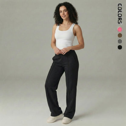 SoftForm™ Lounge Pants