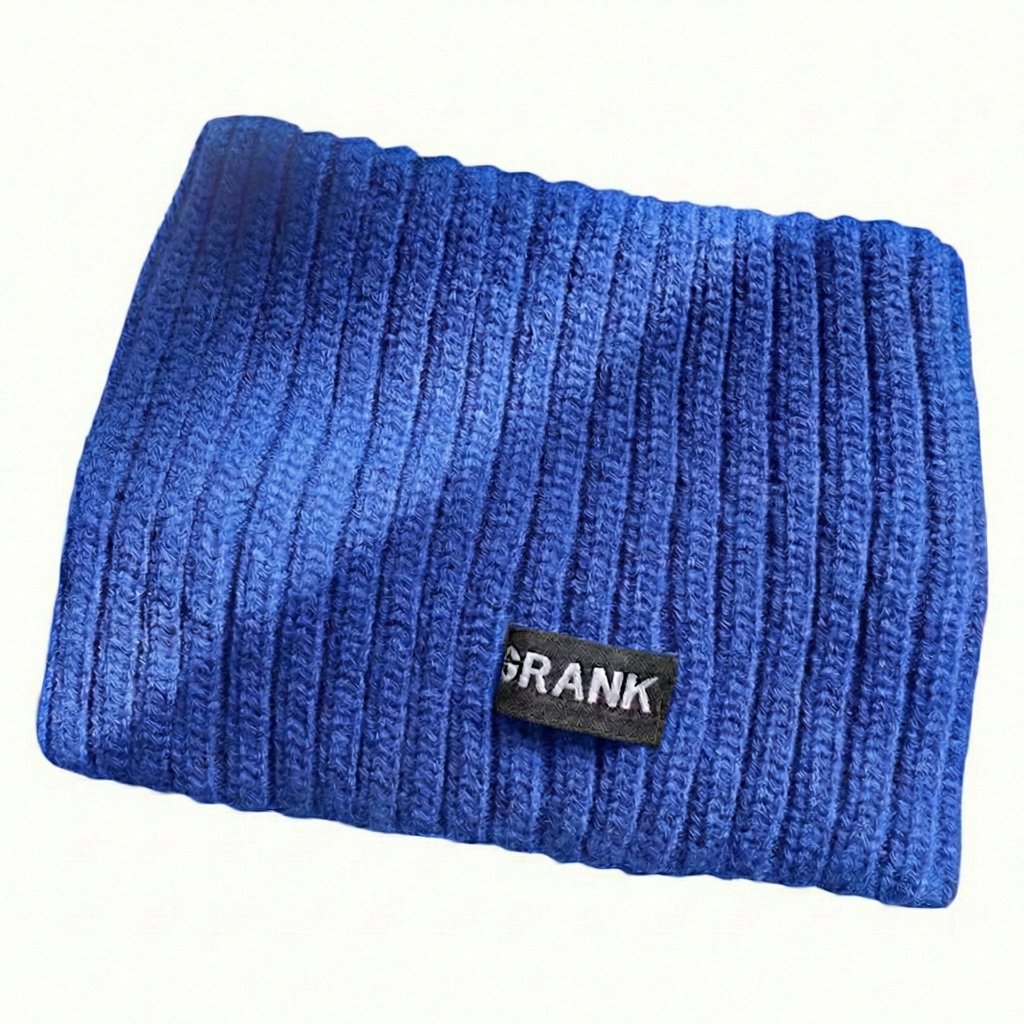 CloudSoft Knit Headband