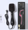 QuickGlam Heated Brush
