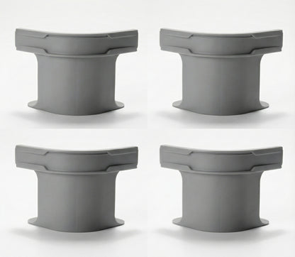 PerfectCorner™ Sheet Anchors