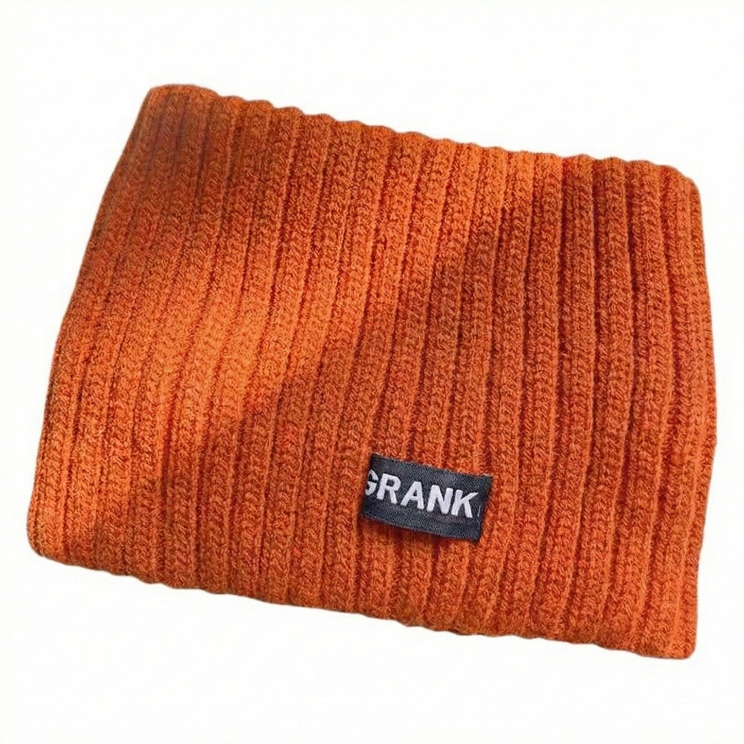 CloudSoft Knit Headband