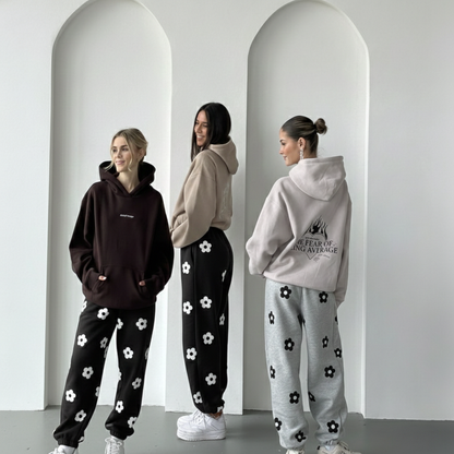 EaseFit Lounge Pants