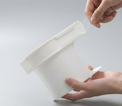 PerfectCorner™ Sheet Anchors