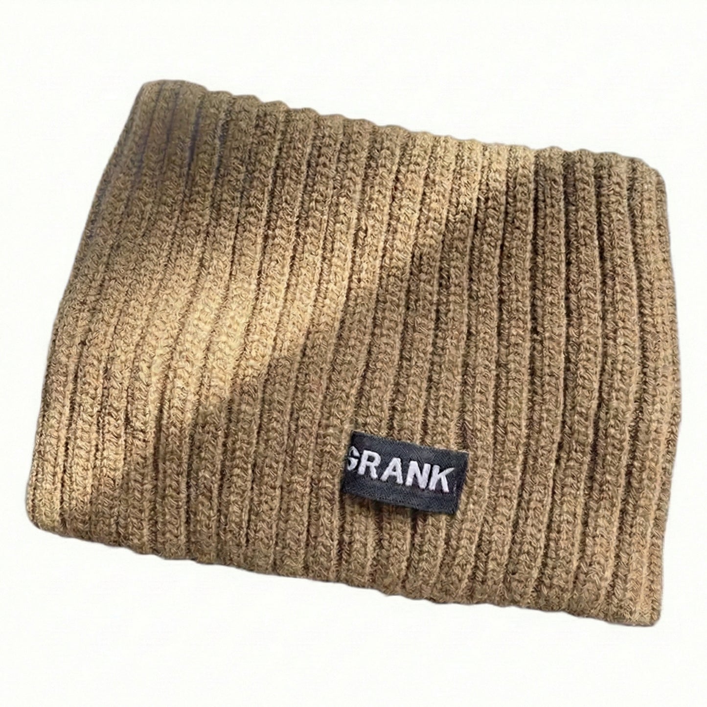 CloudSoft Knit Headband