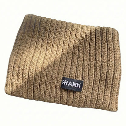 CloudSoft Knit Headband