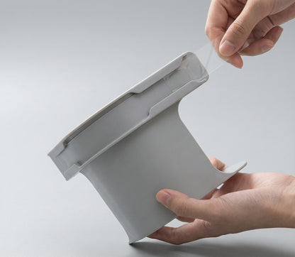 PerfectCorner™ Sheet Anchors