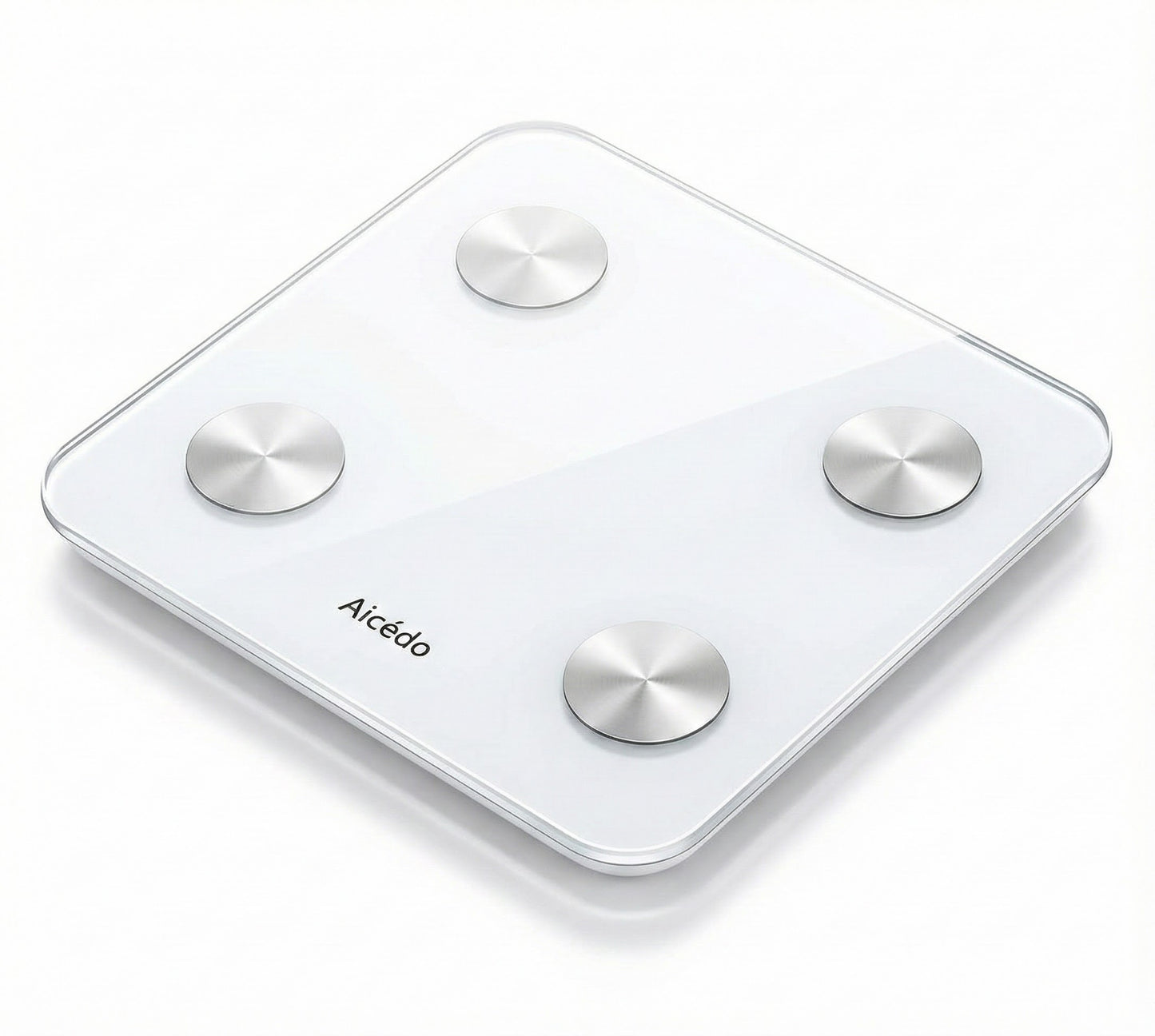 BodySync Smart Scale