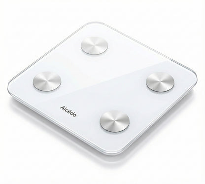 BodySync Smart Scale