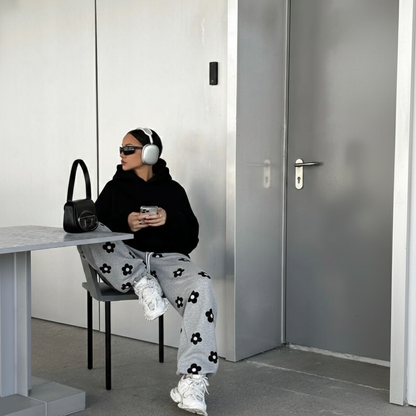 EaseFit Lounge Pants