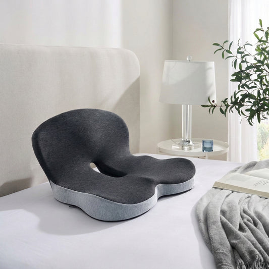 AlignRest Cushion
