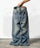 AirMuse Baggy Denim