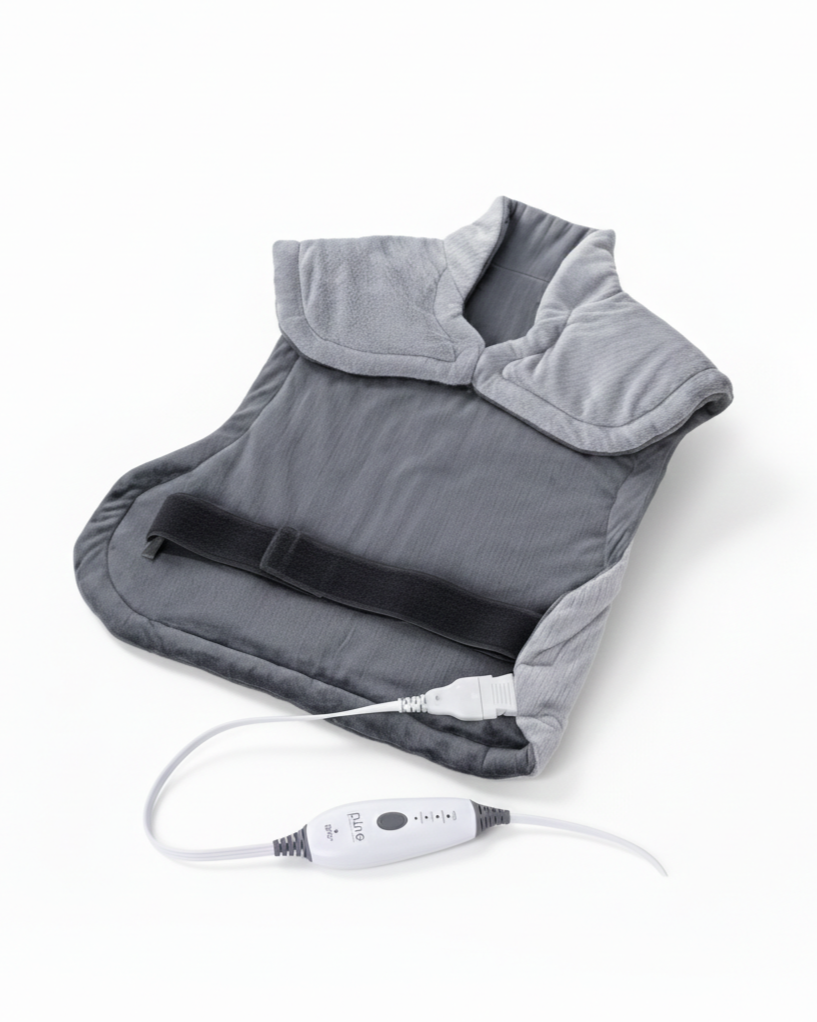 ThermaHug™ Heat Wrap