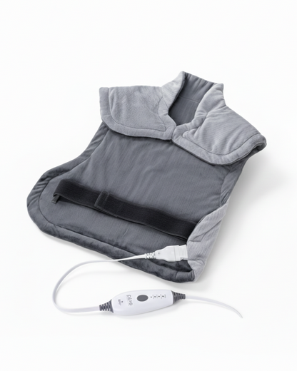 ThermaHug™ Heat Wrap