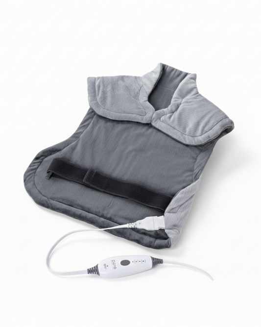 ThermaHug™ Heat Wrap