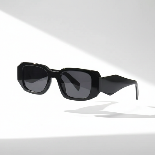 Apex UV Sunglasses