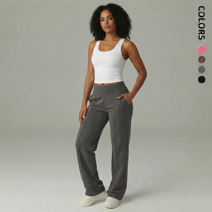 SoftForm™ Lounge Pants