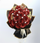 Eternal Bloom Bouquet Kit