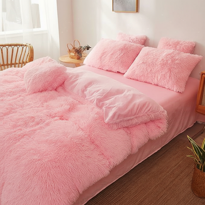 CloudTouch™ Bedding
