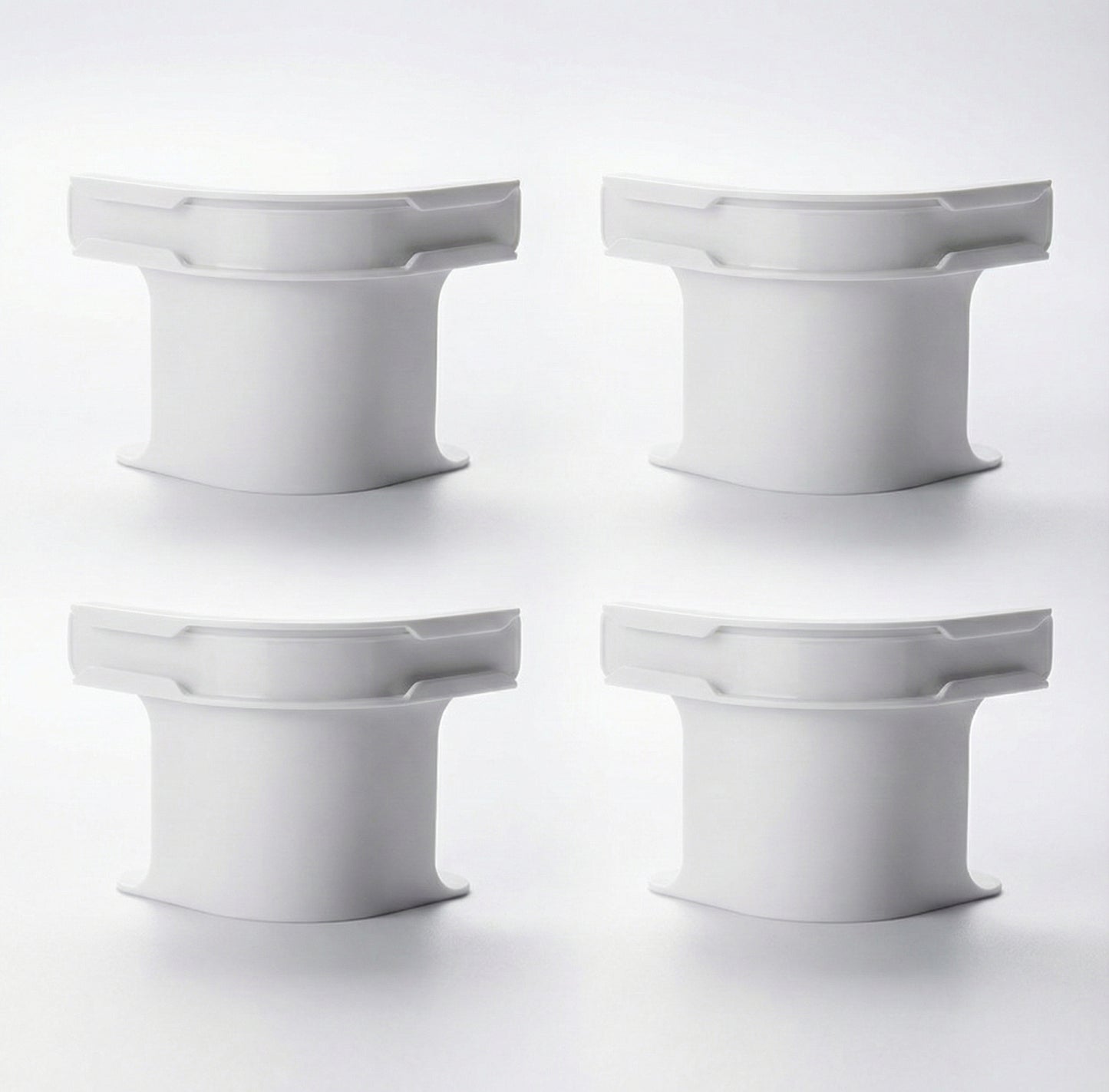 PerfectCorner™ Sheet Anchors