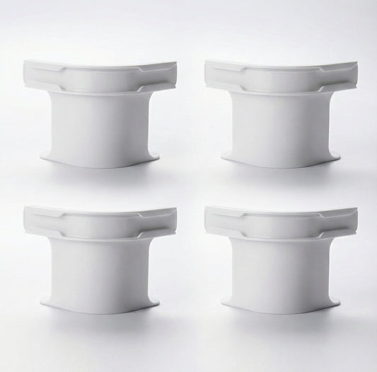 PerfectCorner™ Sheet Anchors