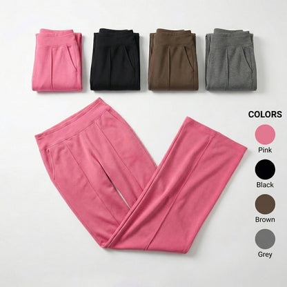 SoftForm™ Lounge Pants