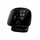 VitalCheck™ Wrist BP Monitor