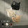StayLift™ Comfort Sports Bra