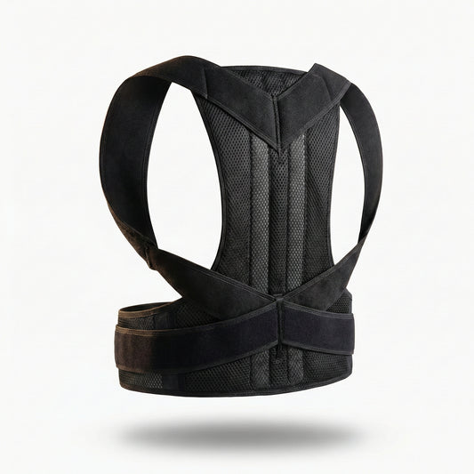 Aligna™ Posture Corrector