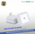 NightCalm™ Sensor Light