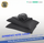 SilkSleep™ Bamboo Sheets Set