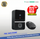 ClearView Door Camera