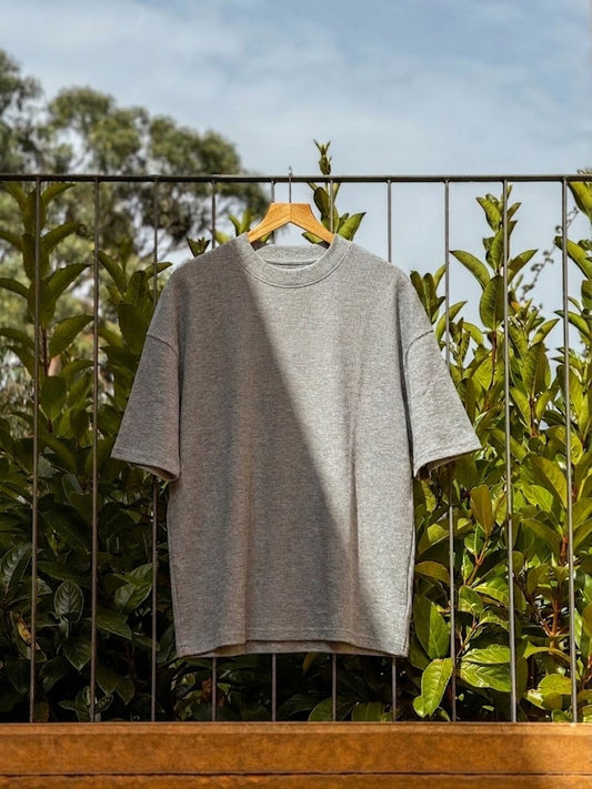 AllDay Air Top
