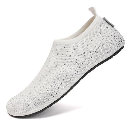 AquaLite Walkers™