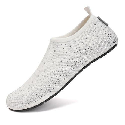 AquaLite Walkers™