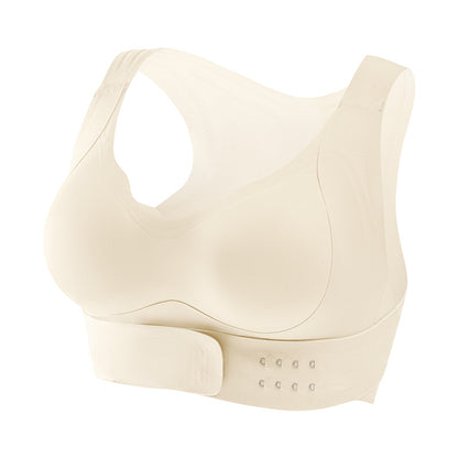 StayLift™ Comfort Sports Bra