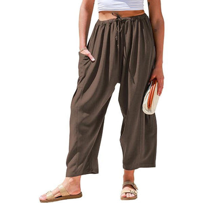 Palma Breeze Pants