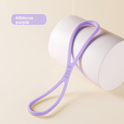 SnatchBand™ Resistance Loop