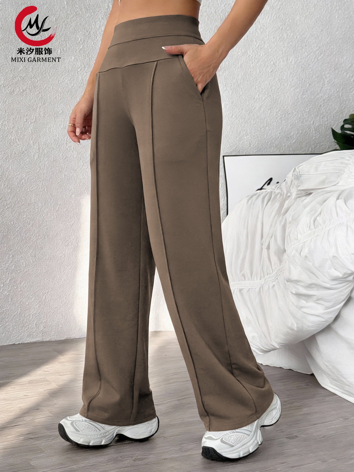 SoftForm™ Lounge Pants
