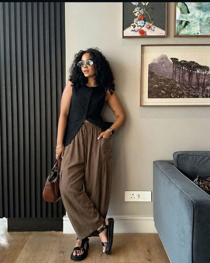 Palma Breeze Pants