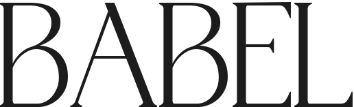 Bag Babel
